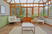 free Halstock conservatory quotes